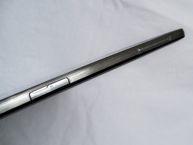 Detale budowy tabletu Samsung Galaxy TabPRO 10.1