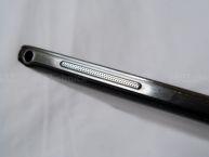 Detale budowy tabletu Samsung Galaxy TabPRO 10.1