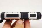 Kazam Life R5