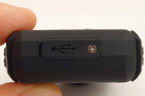 Kazam Life R5