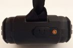 Kazam Life R5