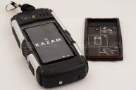 Kazam Life R5