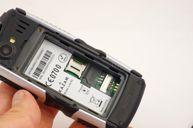 Kazam Life R5