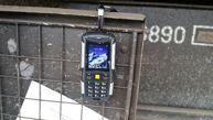 Kazam Life R5