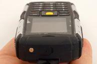Kazam Life R5