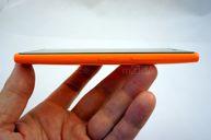 Lumia z różnych perspektyw