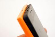 Lumia z różnych perspektyw
