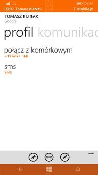 Tzw. 