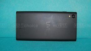 Budowa smartfonu