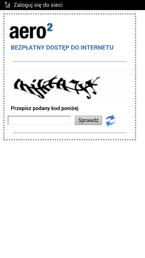 Połączenia, sieci i łączność