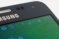 Samsung Galaxy Alpha Samsung Galaxy Alpha