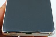 Samsung Galaxy Alpha Samsung Galaxy Alpha