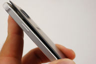 Samsung Galaxy Alpha Samsung Galaxy Alpha