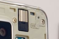 Samsung Galaxy Alpha Samsung Galaxy Alpha