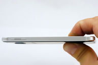 Samsung Galaxy Alpha Samsung Galaxy Alpha