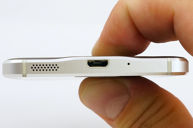 Samsung Galaxy Alpha Samsung Galaxy Alpha