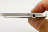 Samsung Galaxy Alpha Samsung Galaxy Alpha