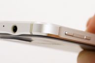 Samsung Galaxy Alpha Samsung Galaxy Alpha