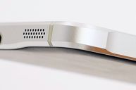 Samsung Galaxy Alpha Samsung Galaxy Alpha