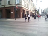 Zdjęcia zrobione telefonem Vertis Expi 1.2 Zdjęcia zrobione telefonem Vertis Expi 1.2