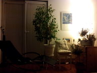 Zdjęcia zrobione telefonem Vertis Expi 1.2 Zdjęcia zrobione telefonem Vertis Expi 1.2