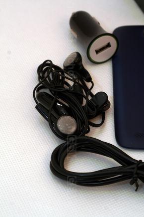 Wygląd i akcesoria Wygląd i akcesoria