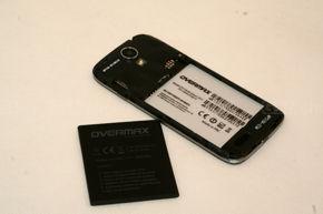 Zaglądamy pod maskę... Zaglądamy pod maskę...