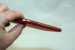 Smukły i estetyczny Smukły i estetyczny