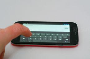 Smukły i estetyczny Smukły i estetyczny