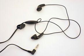 myPhone H-Smart vel Iron