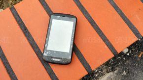 myPhone H-Smart vel Iron