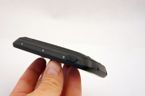 myPhone H-Smart vel Iron