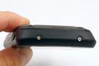 myPhone H-Smart vel Iron