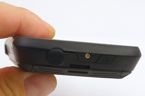 myPhone H-Smart vel Iron