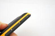 myPhone H-Smart vel Iron