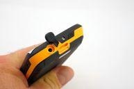 myPhone H-Smart vel Iron