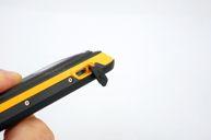 myPhone H-Smart vel Iron