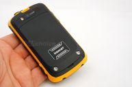 myPhone H-Smart vel Iron