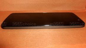 Budowa phabletu Budowa phabletu