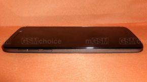 Budowa phabletu Budowa phabletu