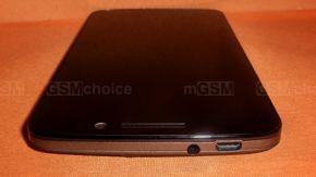 Budowa phabletu Budowa phabletu