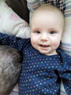 Przykładowe zdjęcia Przykładowe zdjęcia