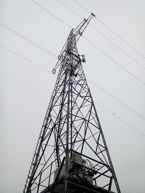 Przykładowe zdjęcia Przykładowe zdjęcia