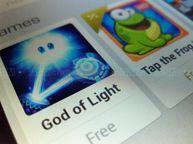 Ekran i piksele Ekran i piksele