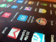 Ekran i piksele Ekran i piksele