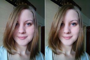 Zdjęcia z retuszem twarzy i HDR Zdjęcia z retuszem twarzy i HDR