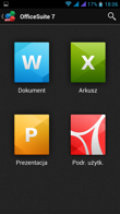 OfficeSuite 7 pro OfficeSuite 7 pro