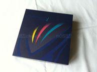 Allview Viper V1i Allview Viper V1i