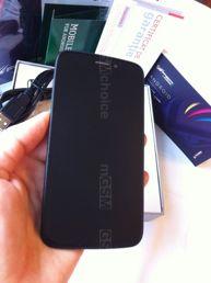 Allview Viper V1i Allview Viper V1i