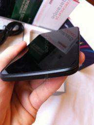 Allview Viper V1i Allview Viper V1i